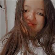 Teletrabaja como Docente de Español para Extranjeros - Profesor/a sin experiencia